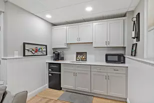 670 Bay St, Fall River, MA 02724 - Photo 32
