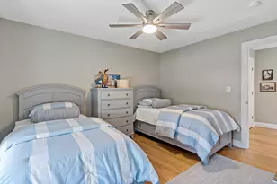 670 Bay St, Fall River, MA 02724 - Photo 22
