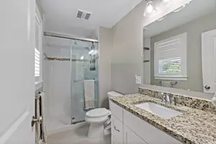 670 Bay St, Fall River, MA 02724 - Photo 28