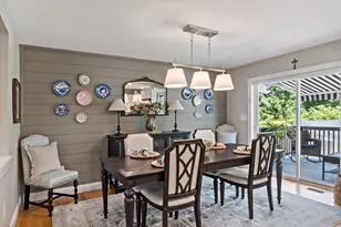 670 Bay St, Fall River, MA 02724 - Photo 10