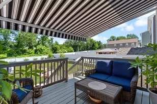 670 Bay St, Fall River, MA 02724 - Photo 34