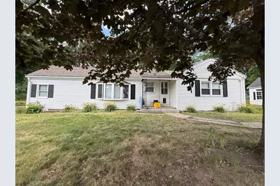 44 Glenside Ave, Billerica, MA 01821 - Photo 2