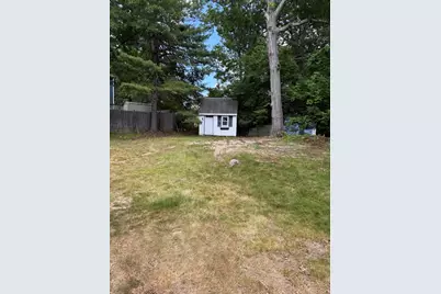 44 Glenside Ave, Billerica, MA 01821 - Photo 6