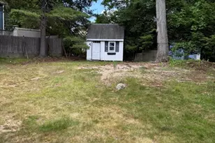 44 Glenside Ave, Billerica, MA 01821 - Photo 6