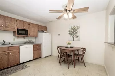 74 Beach St #6-8, Woburn, MA 01801 - Photo 8