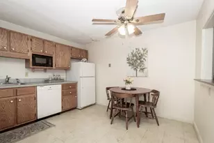 74 Beach St, Woburn, MA 01801 - Photo 8