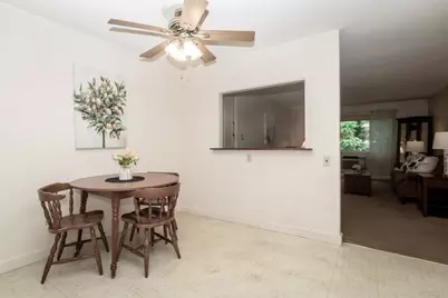 74 Beach St #6-8, Woburn, MA 01801 - Photo 10