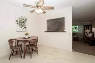 74 Beach St, Woburn, MA 01801 - Photo 10