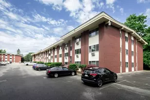 74 Beach St, Woburn, MA 01801 - Photo 2