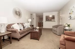 74 Beach St, Woburn, MA 01801 - Photo 4