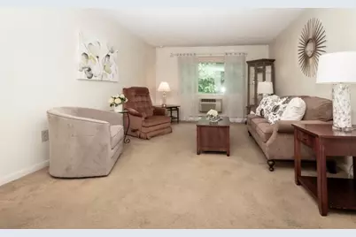 74 Beach St #6-8, Woburn, MA 01801 - Photo 6