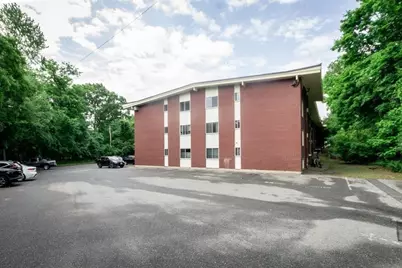 74 Beach St #6-8, Woburn, MA 01801 - Photo 16