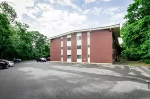 74 Beach St, Woburn, MA 01801 - Photo 16