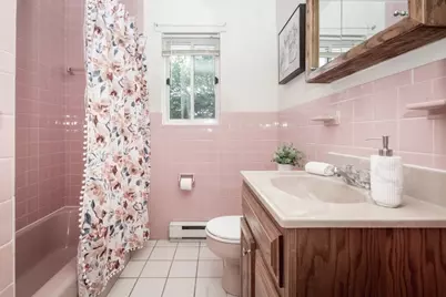 74 Beach St #6-8, Woburn, MA 01801 - Photo 14
