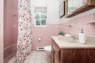 74 Beach St, Woburn, MA 01801 - Photo 14