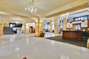 140 Chestnut St, Springfield, MA 01103 - Photo 8
