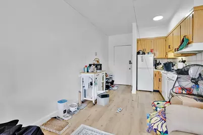 140 Chestnut St #818, Springfield, MA 01103 - Photo 20