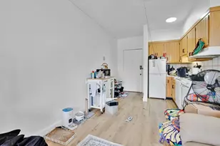 140 Chestnut St, Springfield, MA 01103 - Photo 20