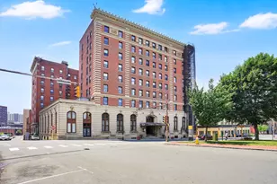 140 Chestnut St, Springfield, MA 01103 - Photo 6