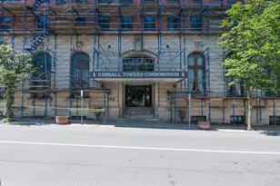 140 Chestnut St, Springfield, MA 01103 - Photo 2