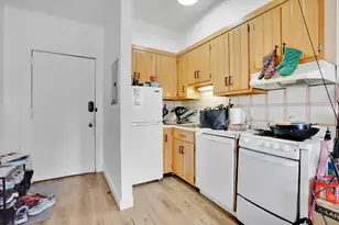 140 Chestnut St, Springfield, MA 01103 - Photo 12