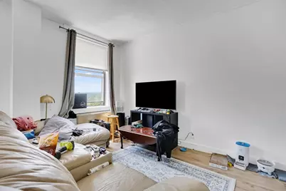 140 Chestnut St #818, Springfield, MA 01103 - Photo 18