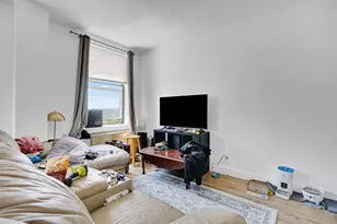 140 Chestnut St, Springfield, MA 01103 - Photo 18