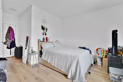 140 Chestnut St #818, Springfield, MA 01103 - Photo 22