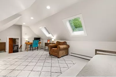 49 Noon Hill Avenue, Norfolk, MA 02056 - Photo 18