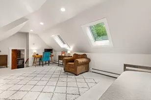 49 Noon Hill Ave, Norfolk, MA 02056 - Photo 18
