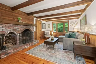 49 Noon Hill Ave, Norfolk, MA 02056 - Photo 16