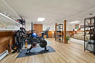 49 Noon Hill Ave, Norfolk, MA 02056 - Photo 30