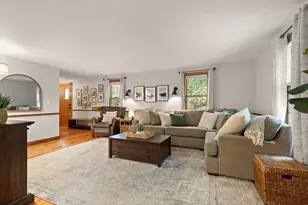 49 Noon Hill Ave, Norfolk, MA 02056 - Photo 6