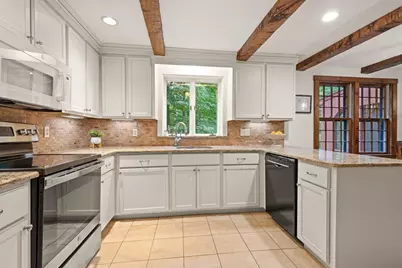 49 Noon Hill Avenue, Norfolk, MA 02056 - Photo 10