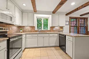 49 Noon Hill Ave, Norfolk, MA 02056 - Photo 10