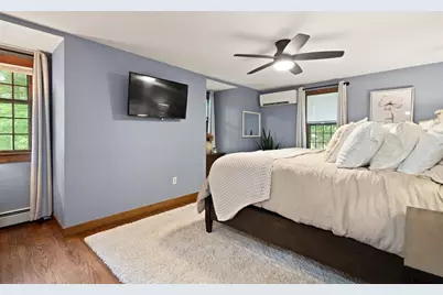 49 Noon Hill Avenue, Norfolk, MA 02056 - Photo 24