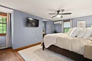 49 Noon Hill Ave, Norfolk, MA 02056 - Photo 24