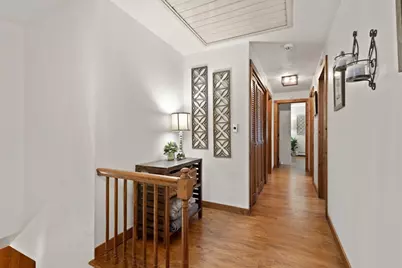 49 Noon Hill Avenue, Norfolk, MA 02056 - Photo 20