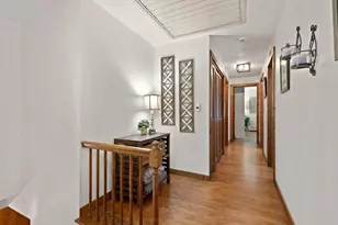 49 Noon Hill Ave, Norfolk, MA 02056 - Photo 20