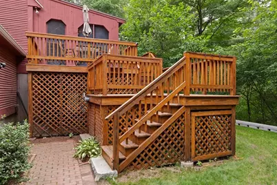 49 Noon Hill Avenue, Norfolk, MA 02056 - Photo 34