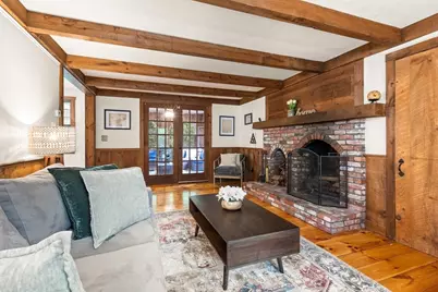49 Noon Hill Avenue, Norfolk, MA 02056 - Photo 14