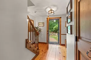49 Noon Hill Ave, Norfolk, MA 02056 - Photo 4