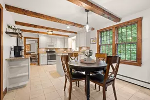 49 Noon Hill Ave, Norfolk, MA 02056 - Photo 12