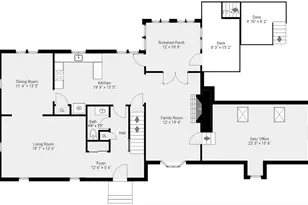 49 Noon Hill Ave, Norfolk, MA 02056 - Photo 38
