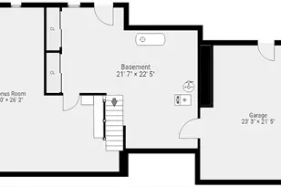 49 Noon Hill Ave, Norfolk, MA 02056 - Photo 40