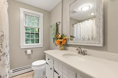 49 Noon Hill Avenue, Norfolk, MA 02056 - Photo 22