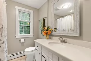 49 Noon Hill Ave, Norfolk, MA 02056 - Photo 22