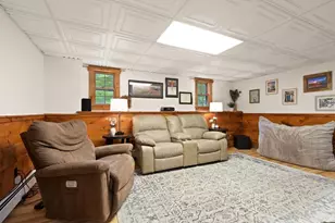 49 Noon Hill Ave, Norfolk, MA 02056 - Photo 28