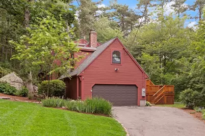 49 Noon Hill Avenue, Norfolk, MA 02056 - Photo 36
