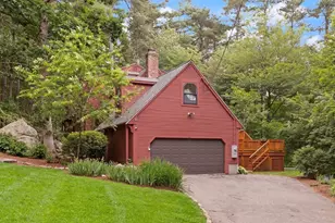 49 Noon Hill Ave, Norfolk, MA 02056 - Photo 36